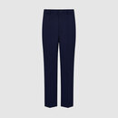 Small 130 22363518 405     00 1