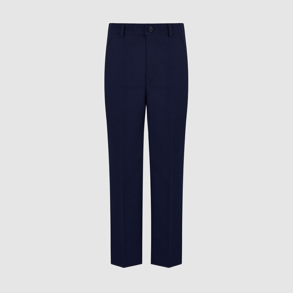 Zoom 1000 22363518 405     00 1