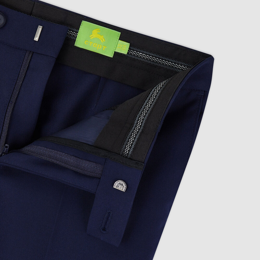 Medium 555 22371518 405     00 3