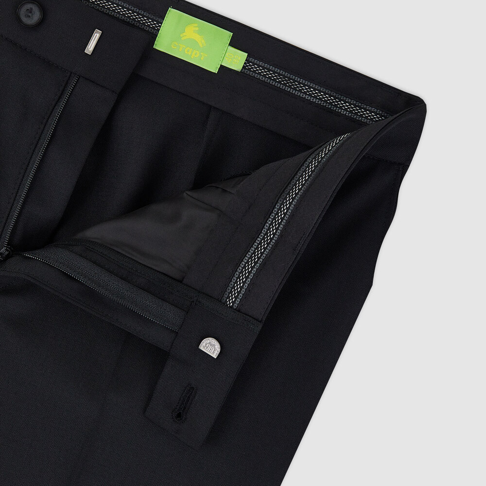 Medium 555 22371535 407     00 3