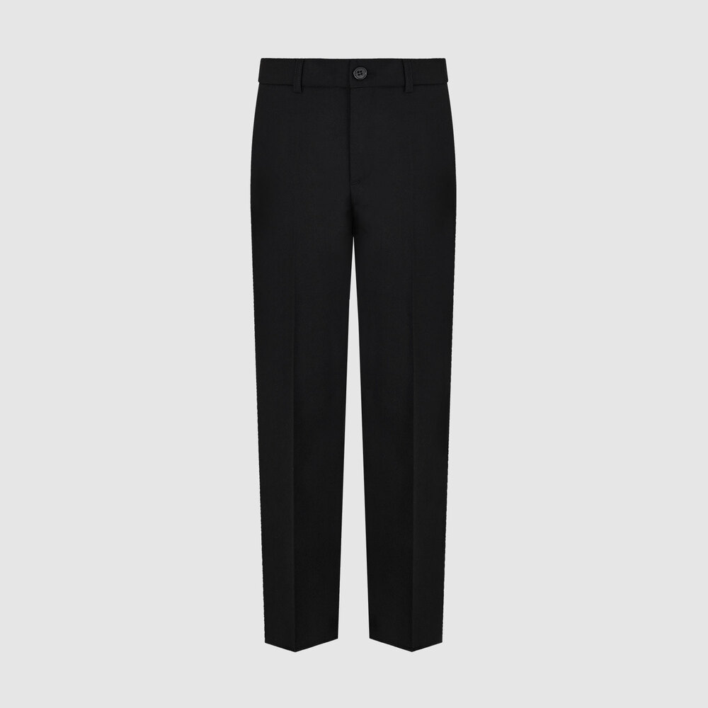 Medium 555 22372518 407     00 1