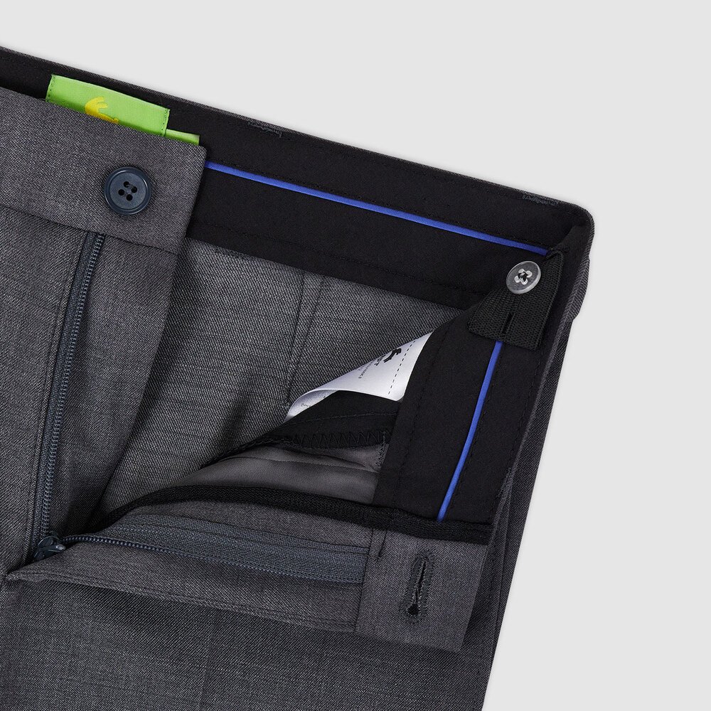 Medium 555 22372535 383     00 3