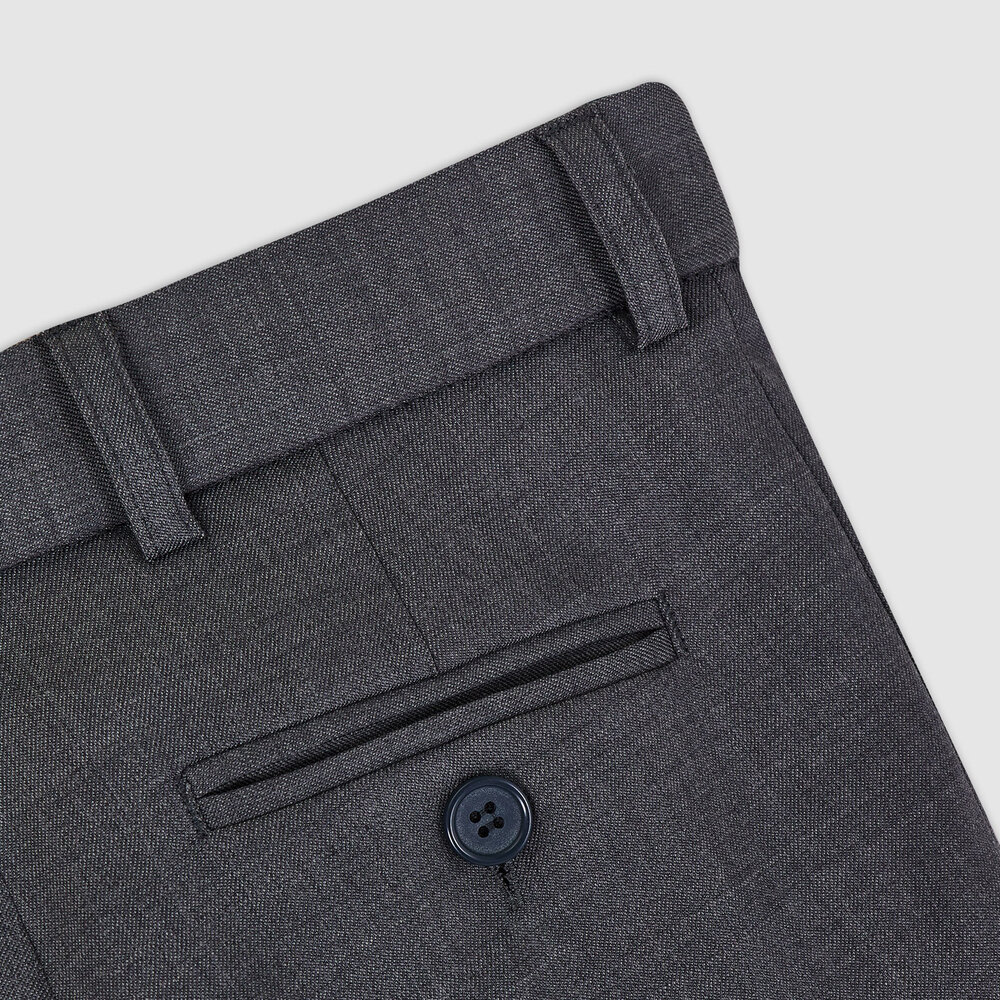 Medium 555 22372535 383     00 4