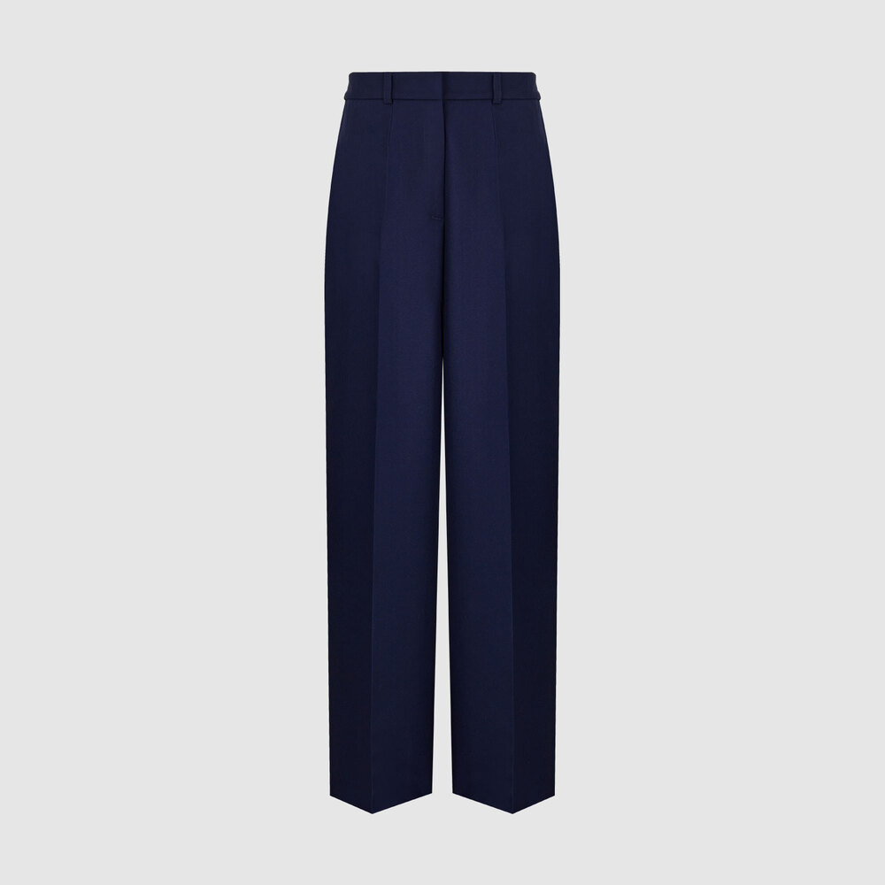 Zoom 1000 24497518 405     00 1