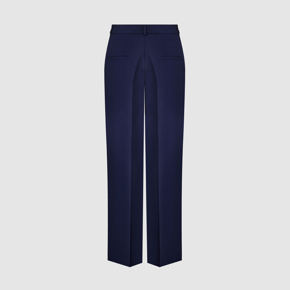 Medium 555 24497518 405     00 2