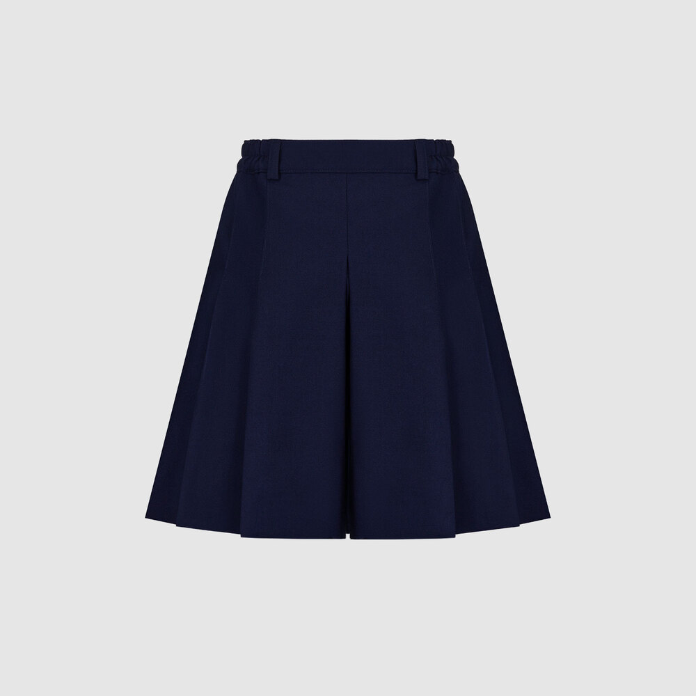 Medium 555 55554518 405     00 1