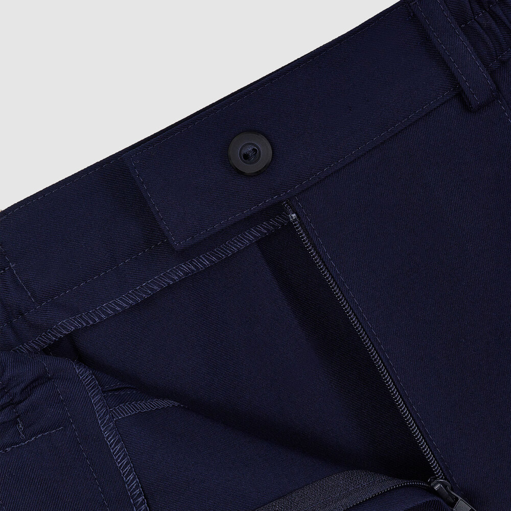 Medium 555 55554518 405     00 3