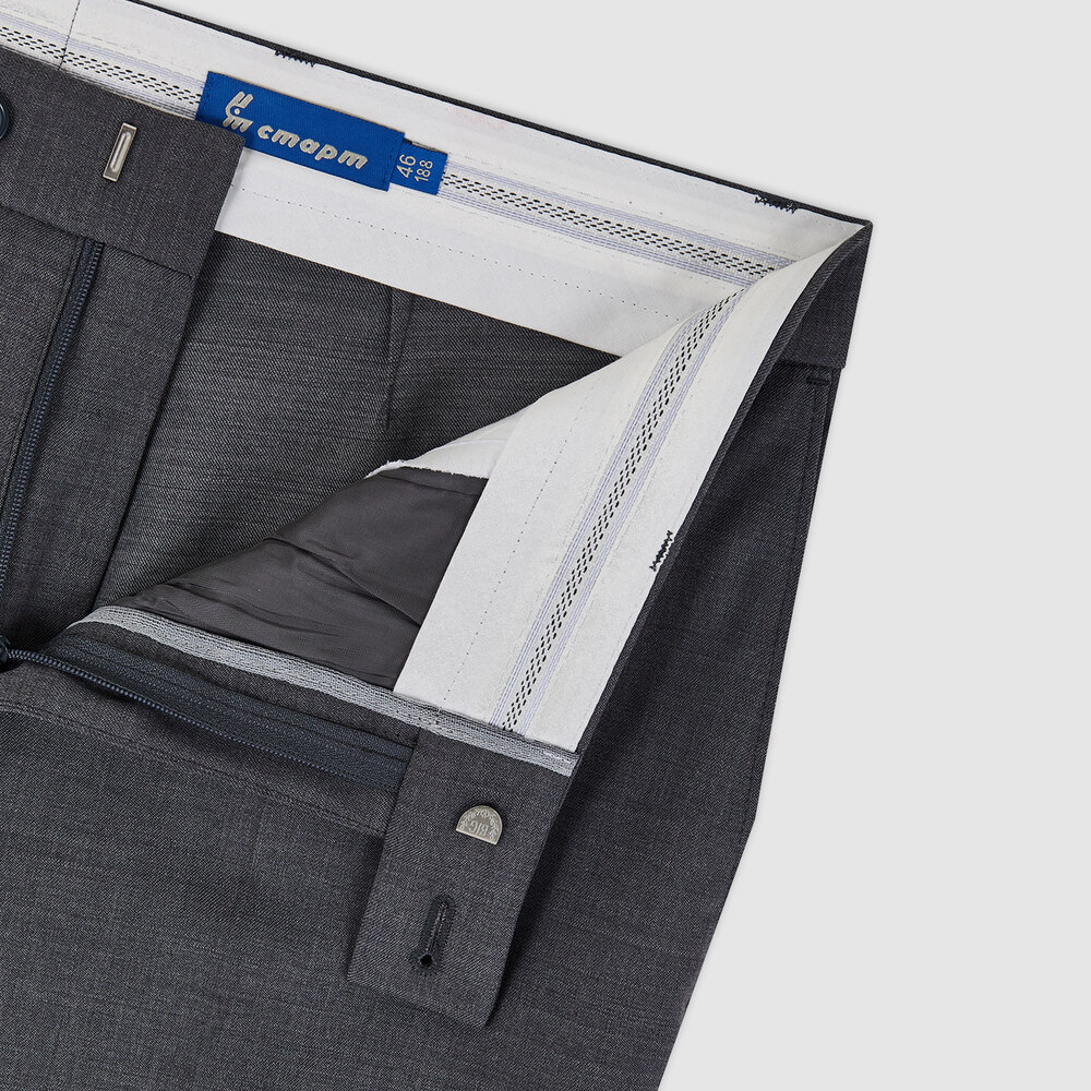 Medium 555 22154535 383     00 3