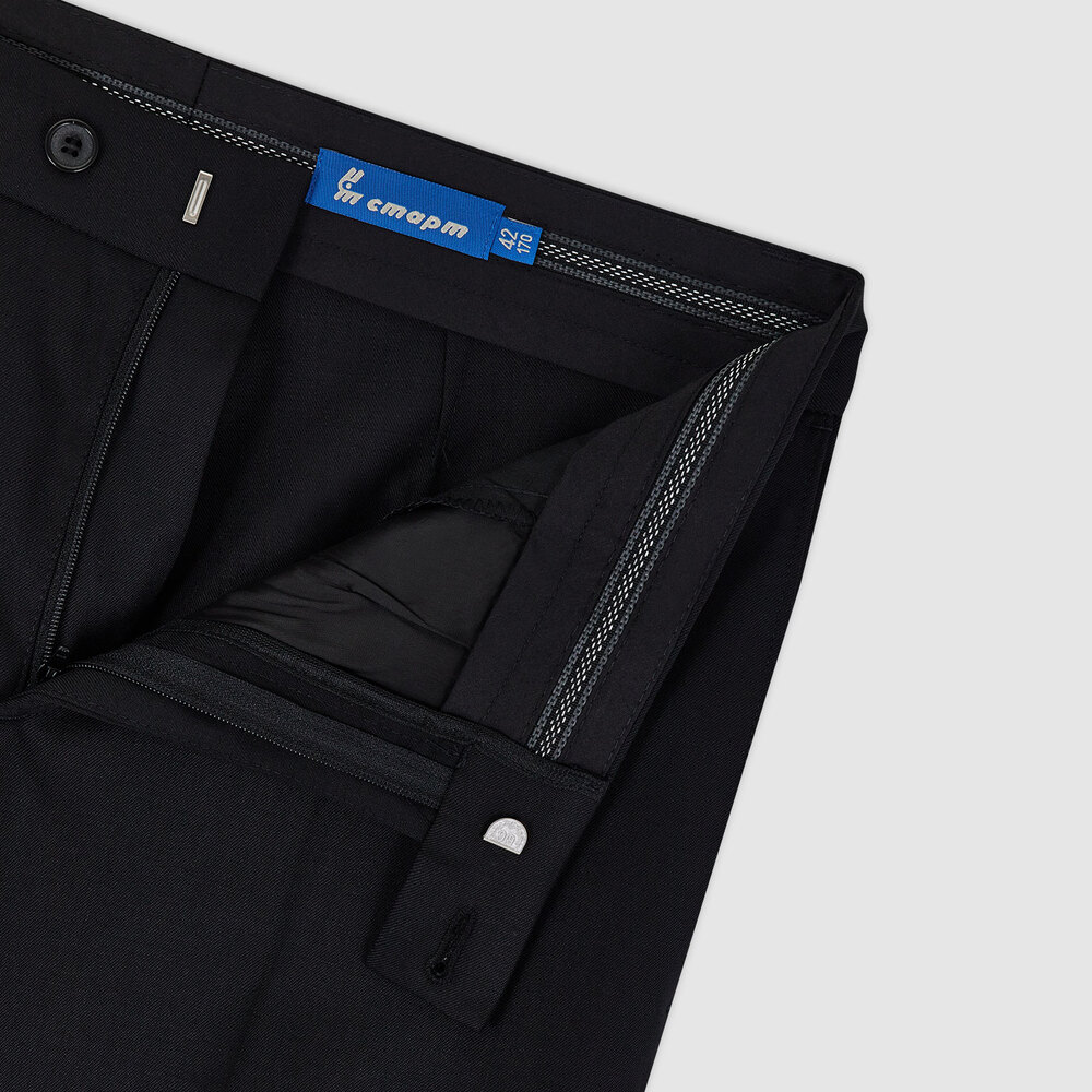 Medium 555 22154535 407     00 3