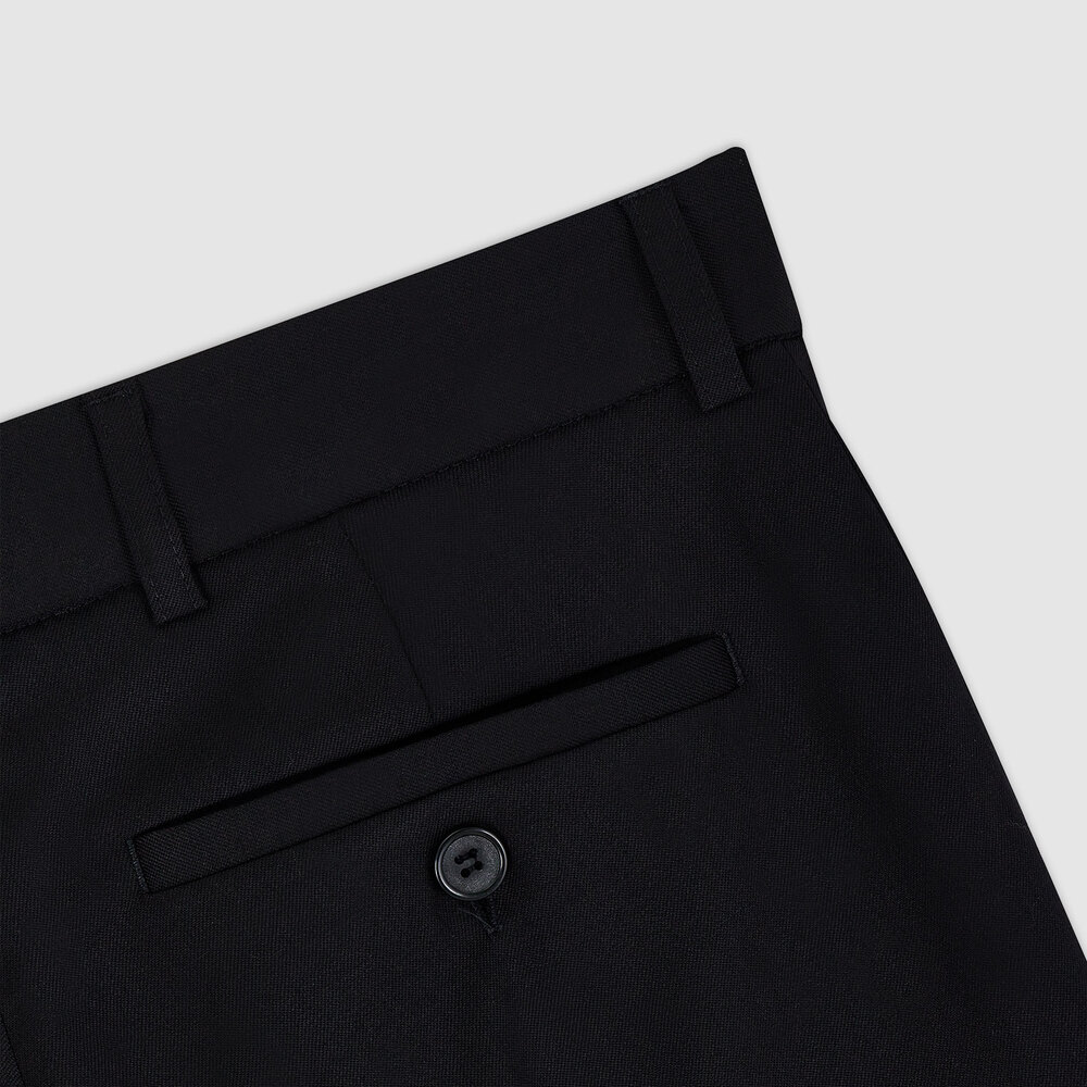 Medium 555 22154535 407     00 4