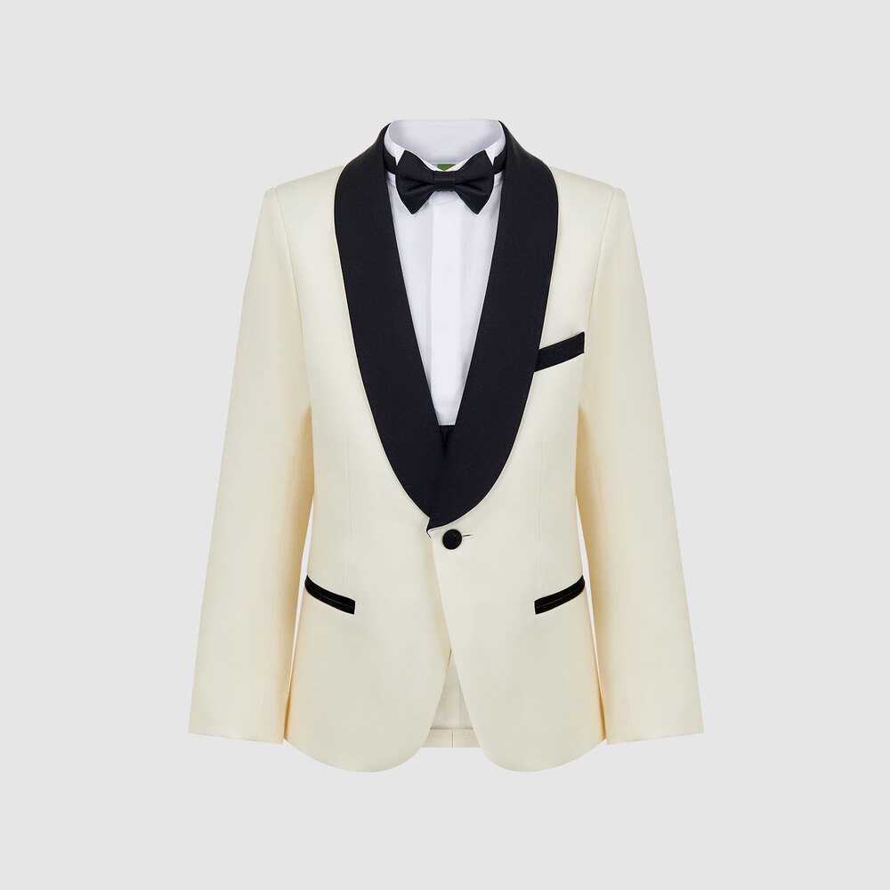 Zoom 1000 12556030 759     00     1