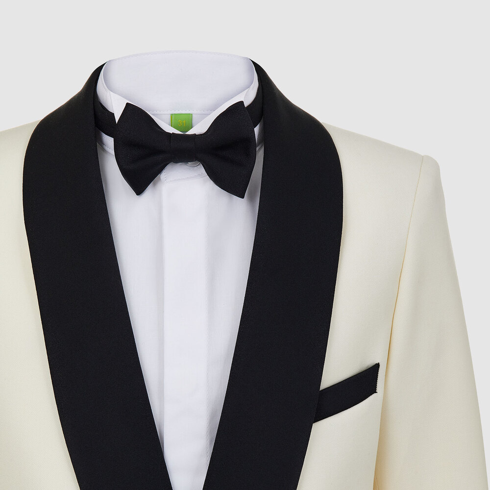 Medium 555 12556030 759     00     3