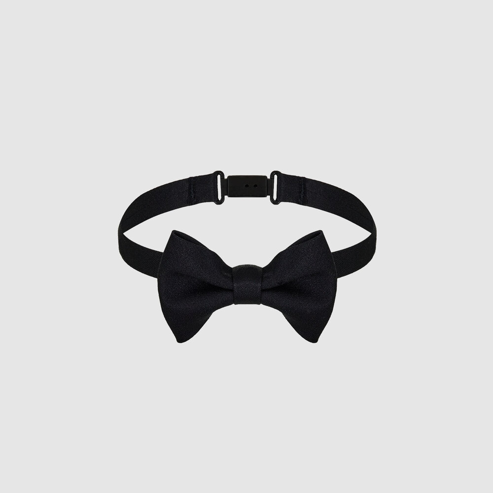 Medium 555 12556030 759     00     5