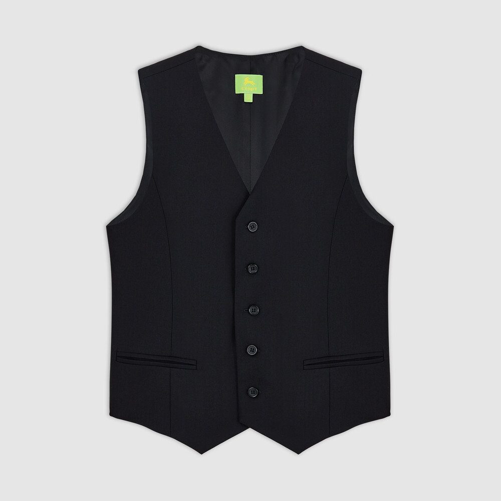 Medium 555 16263518 407     00 1