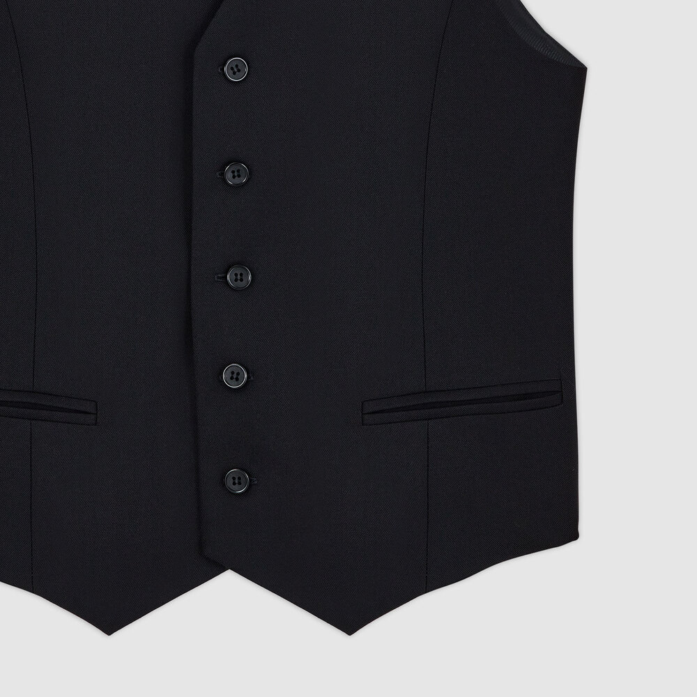 Medium 555 16263518 407     00 3