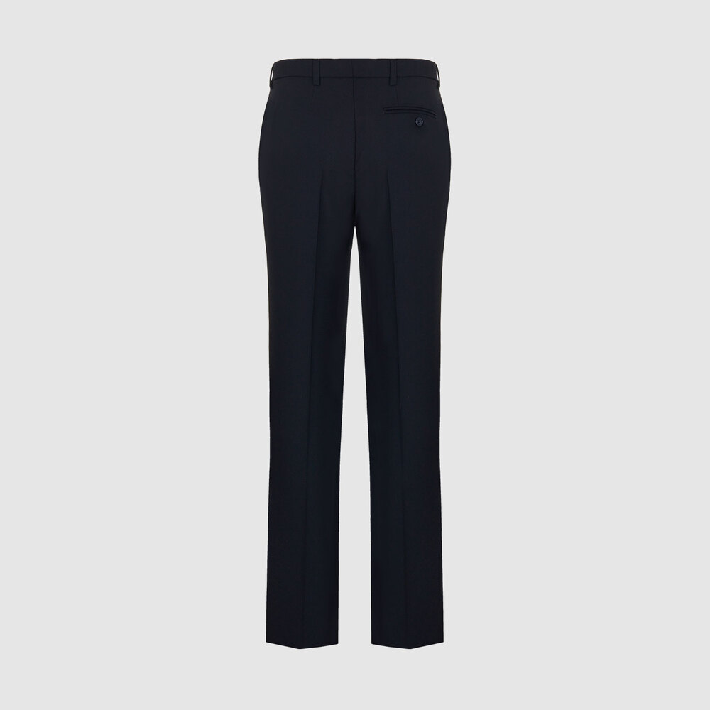 Medium 555 22301494 406     20 2