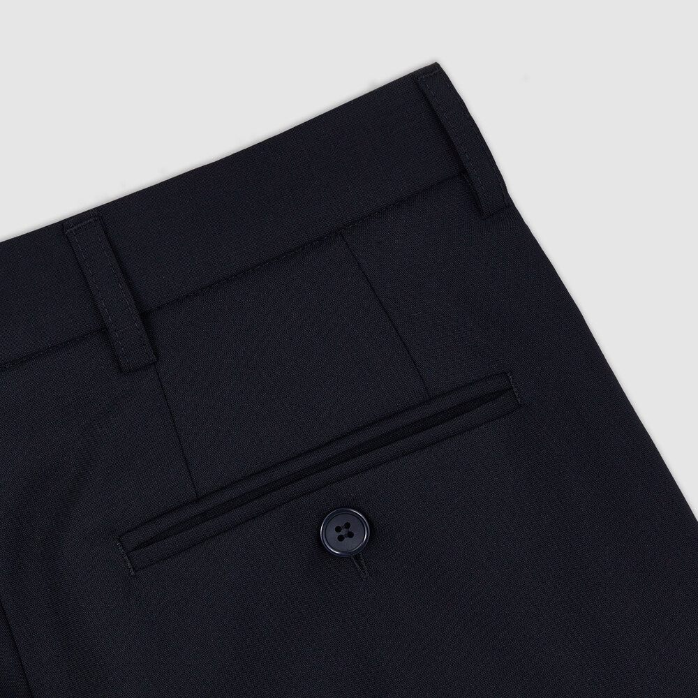 Medium 555 22301494 406     20 3