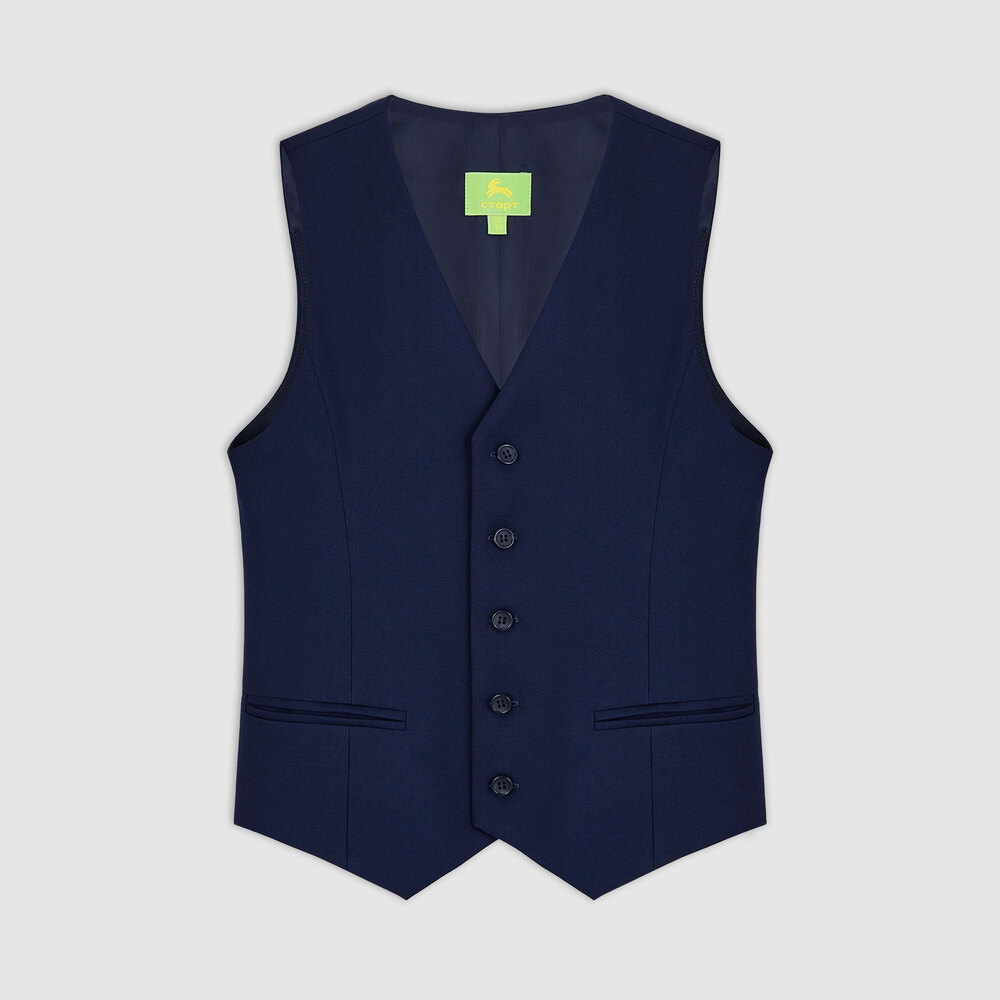 Zoom 1000 16263518 405     00 1