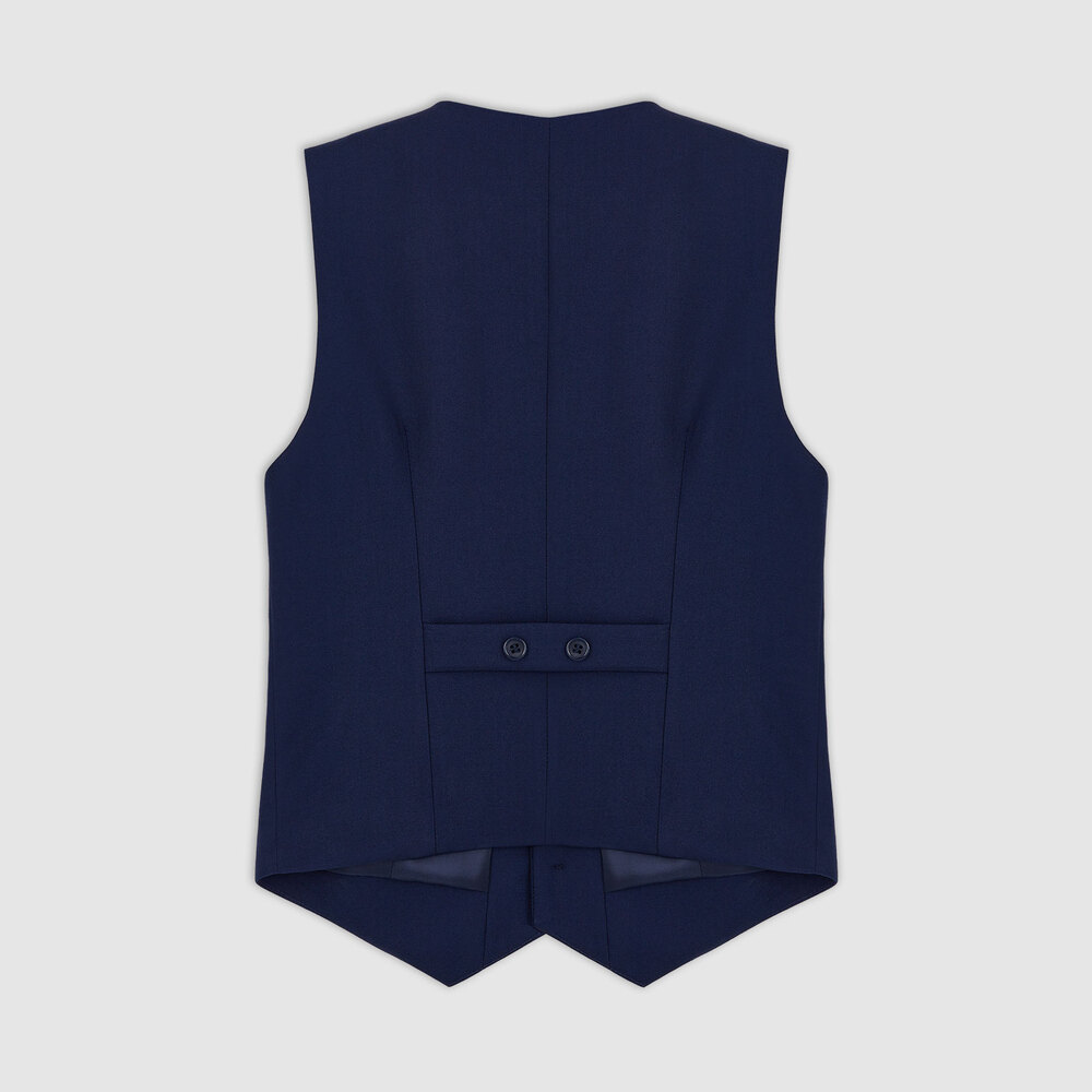 Medium 555 16263518 405     00 2