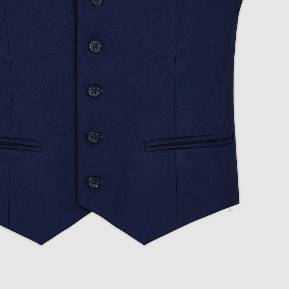 Medium 555 16263518 405     00 3