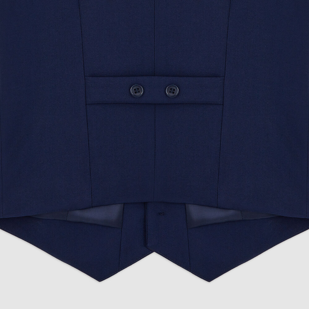 Medium 555 16263518 405     00 4