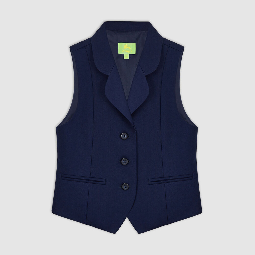 Medium 555 18460518 405     00 1