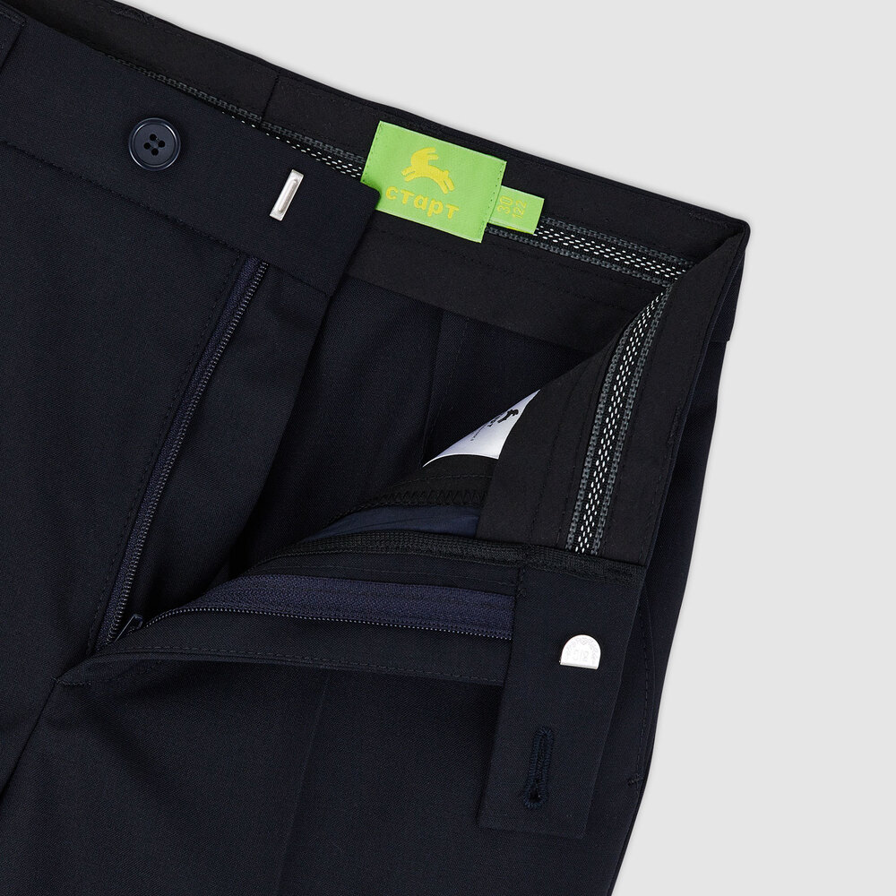 Medium 555 22356494 406     20 4