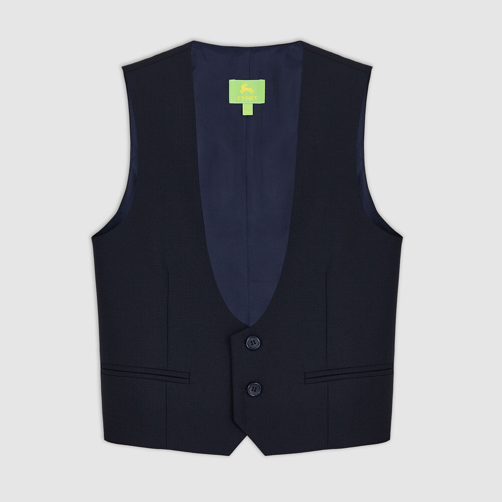 Medium 555 16557494 406     20 1