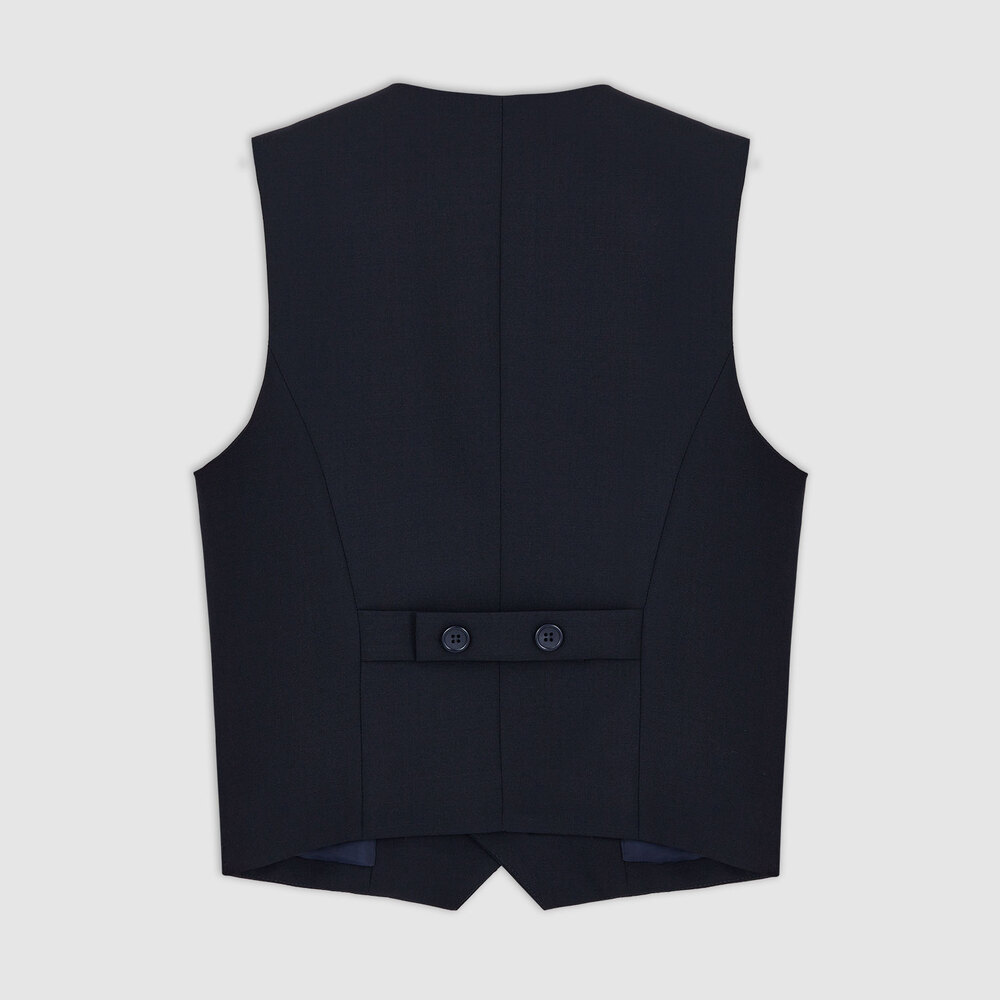 Medium 555 16557494 406     20 2