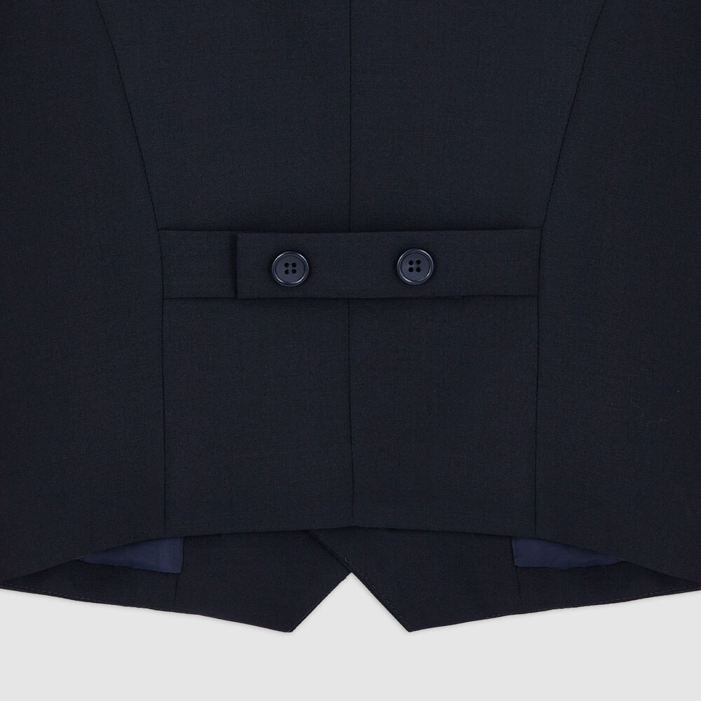 Medium 555 16557494 406     20 4