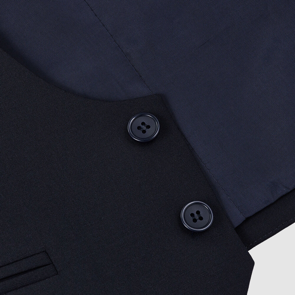 Medium 555 16557494 406     20 5