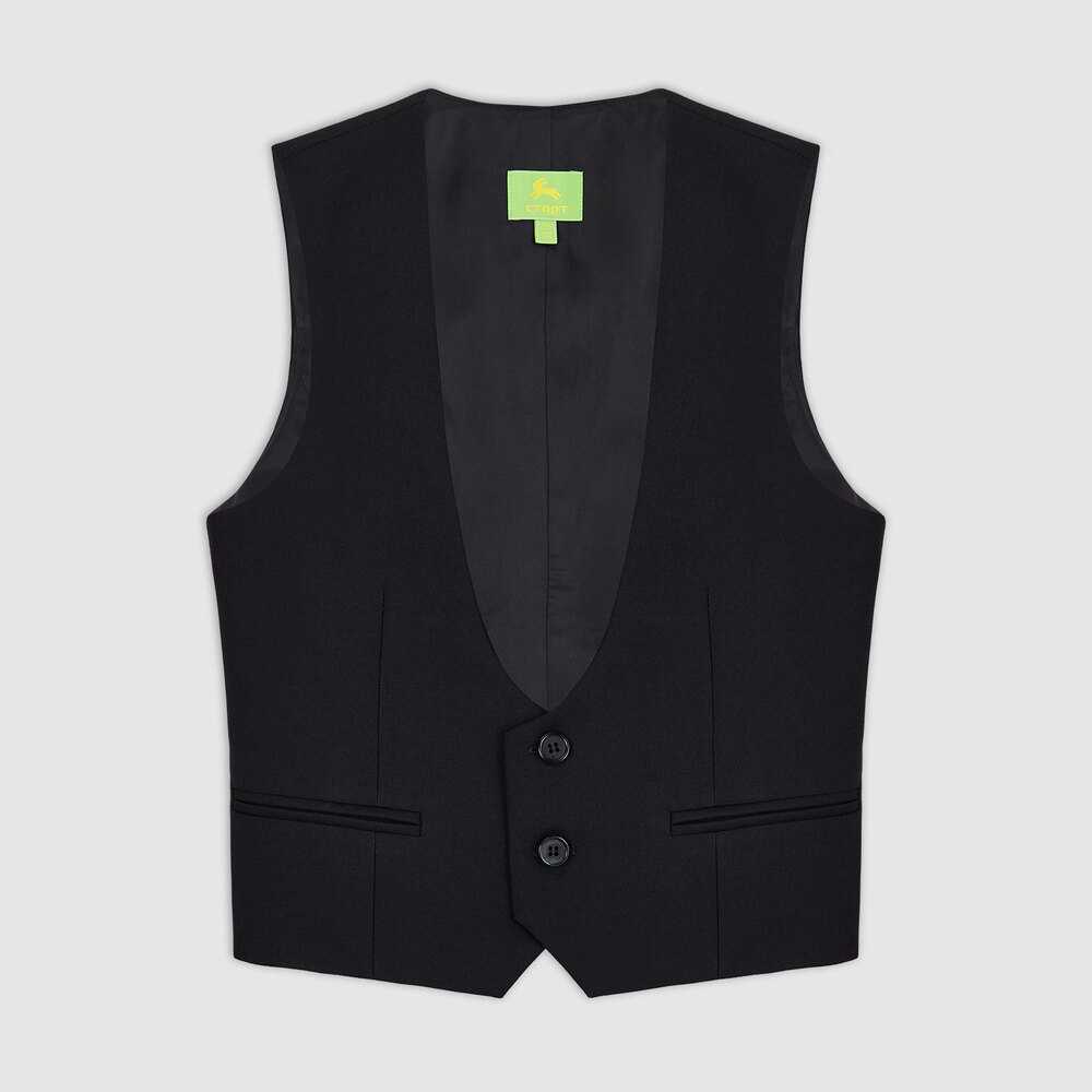 Medium 555 16557518 407     00 1