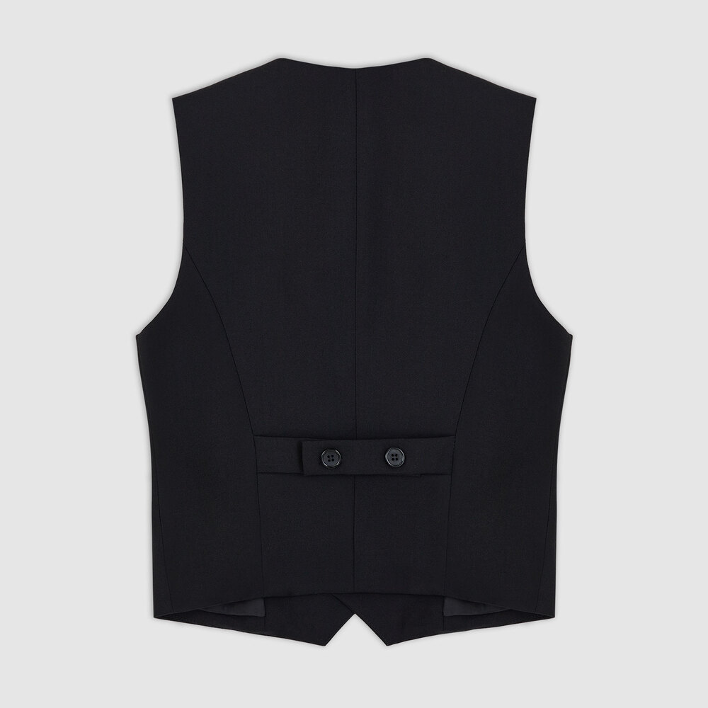 Medium 555 16557518 407     00 2