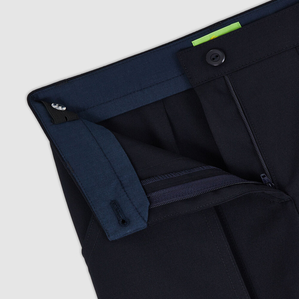 Medium 555 23558494 406     20 3