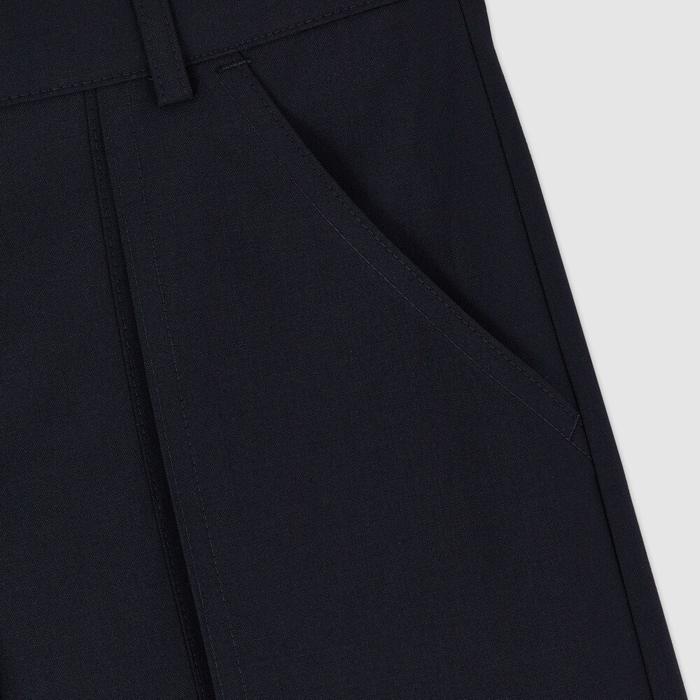 Medium 555 23558494 406     20 4