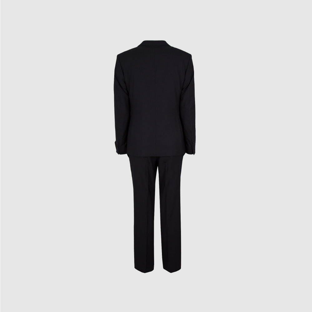 Medium 555 08248 277     21    