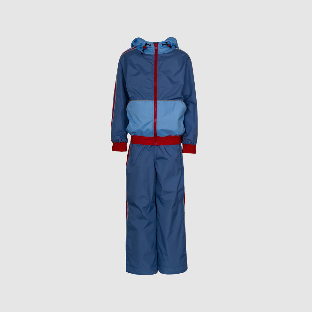 Medium 555 62091     045     20 1