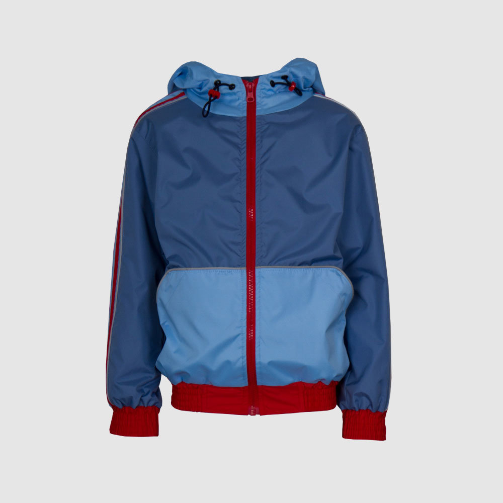 Medium 555 62091     045     20 3