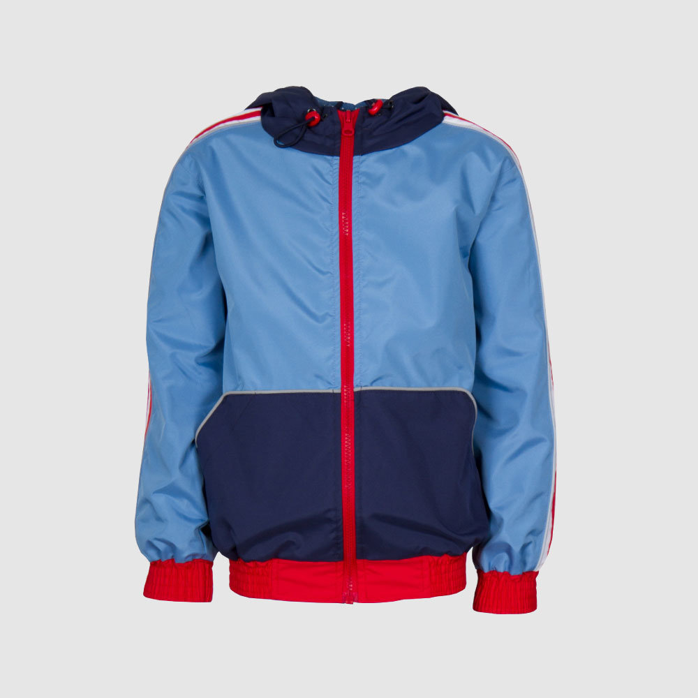 Medium 555 62091     045     00 3