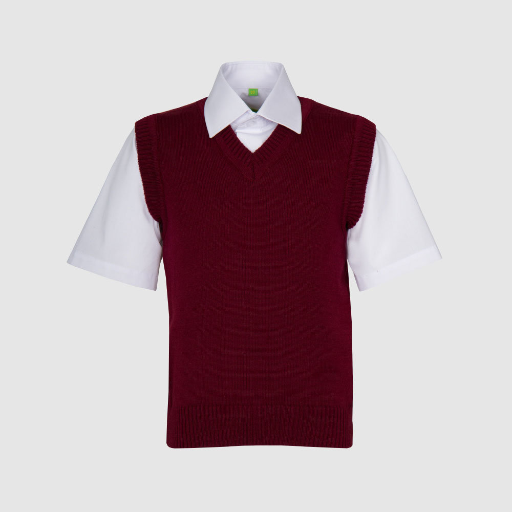 Medium 555 922 2     00 1