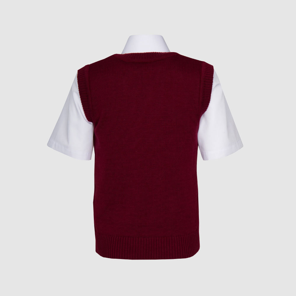 Medium 555 922 2     00 2