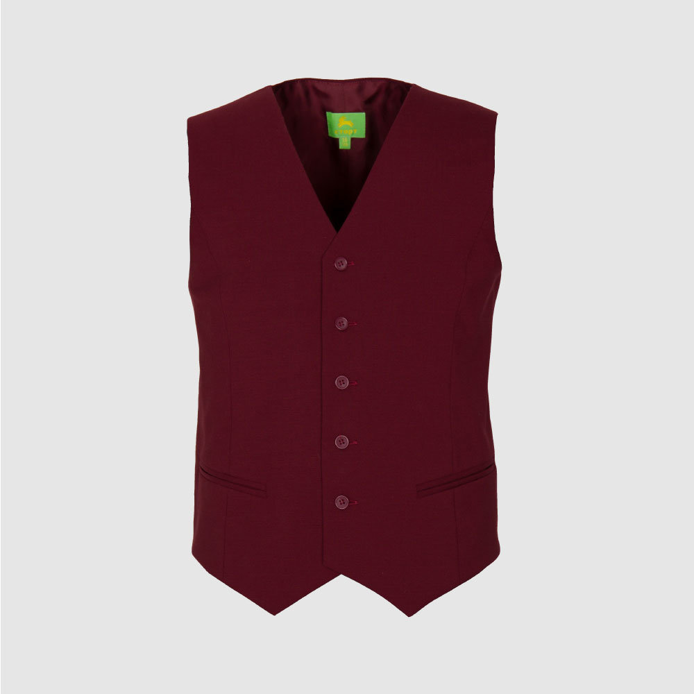 Medium 555 16263 248     00  1 