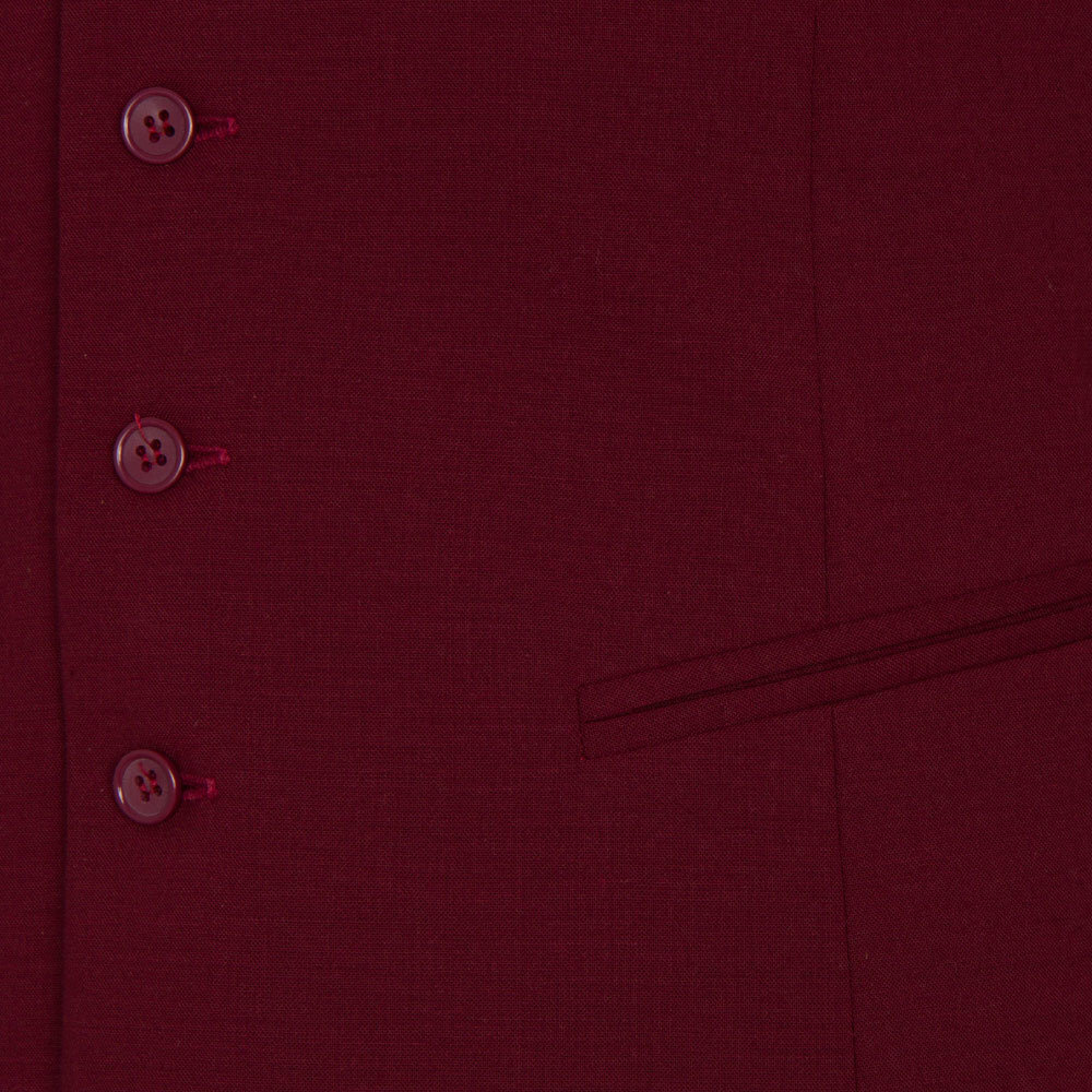 Medium 555 16263 248     00  3 