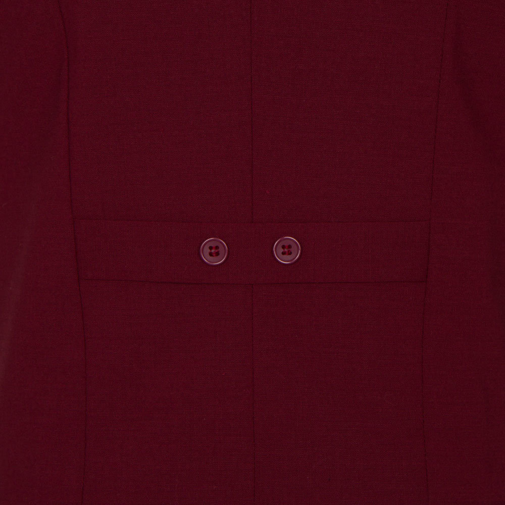 Medium 555 16263 248     00  4 