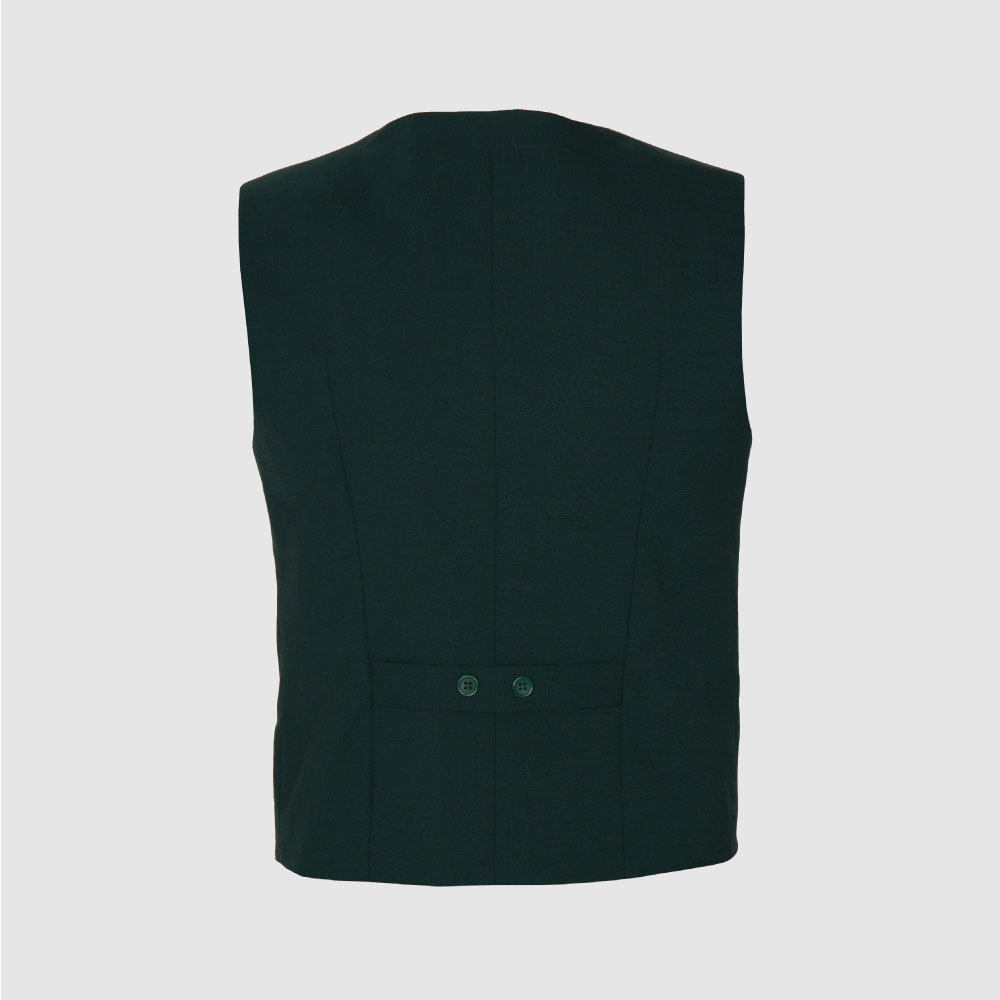 Medium 555 16263 248     00  2 