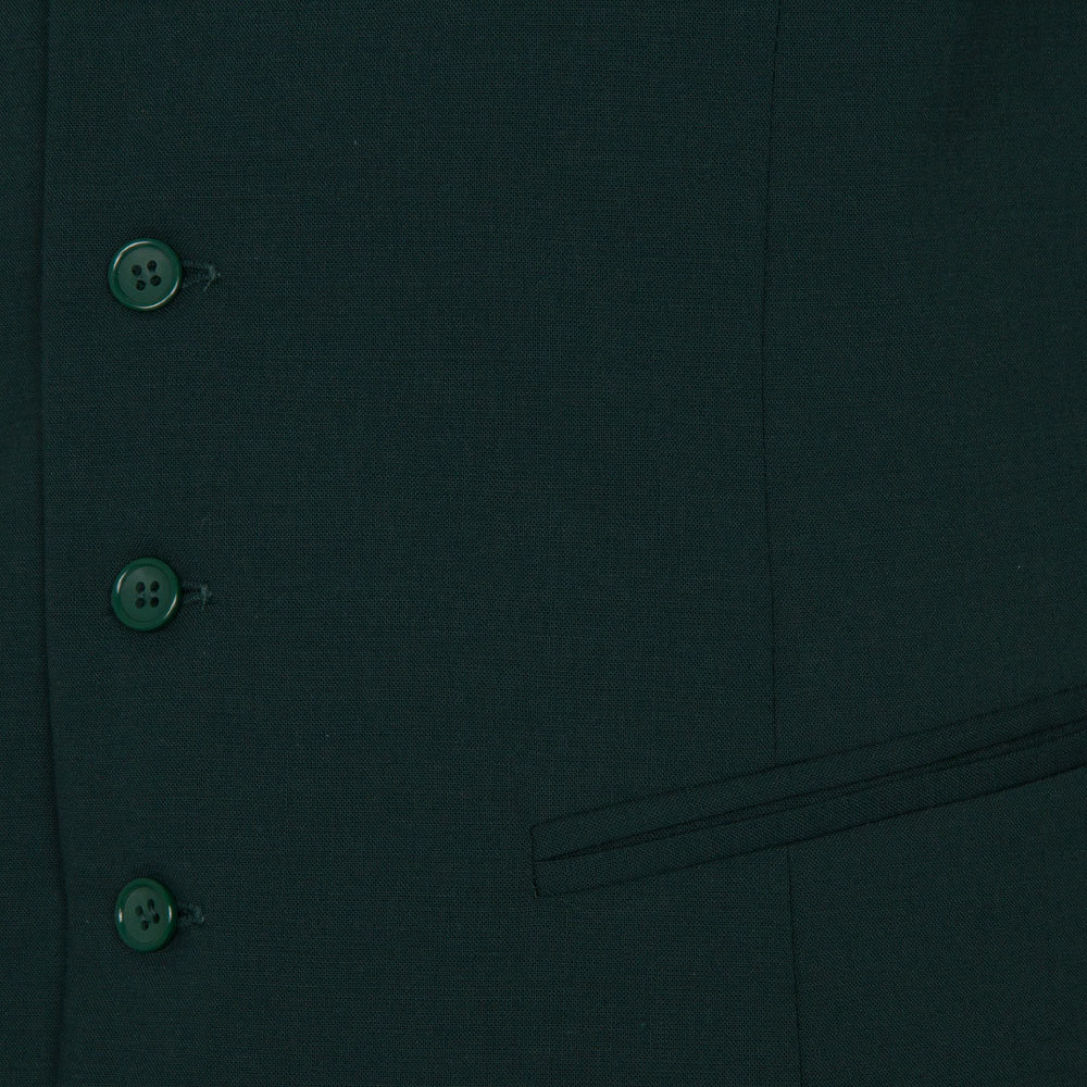 Medium 555 16263 248     00  3 