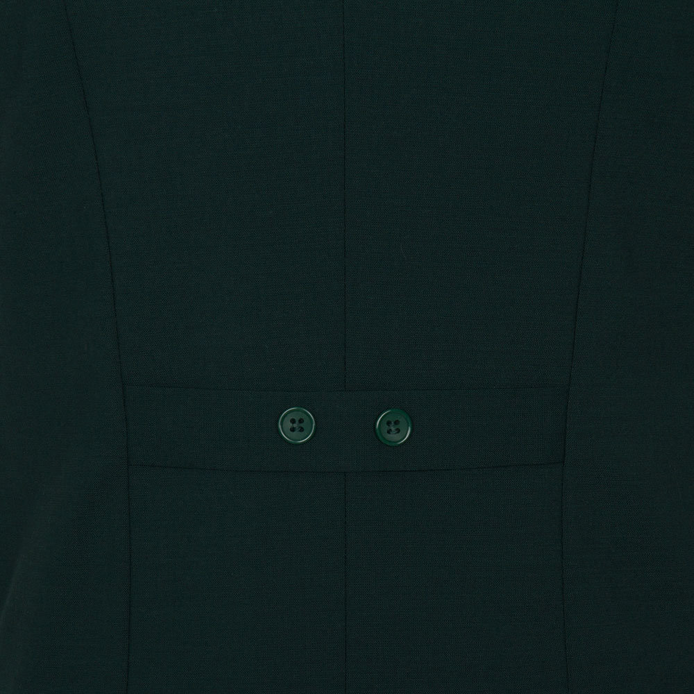 Medium 555 16263 248     00  4 