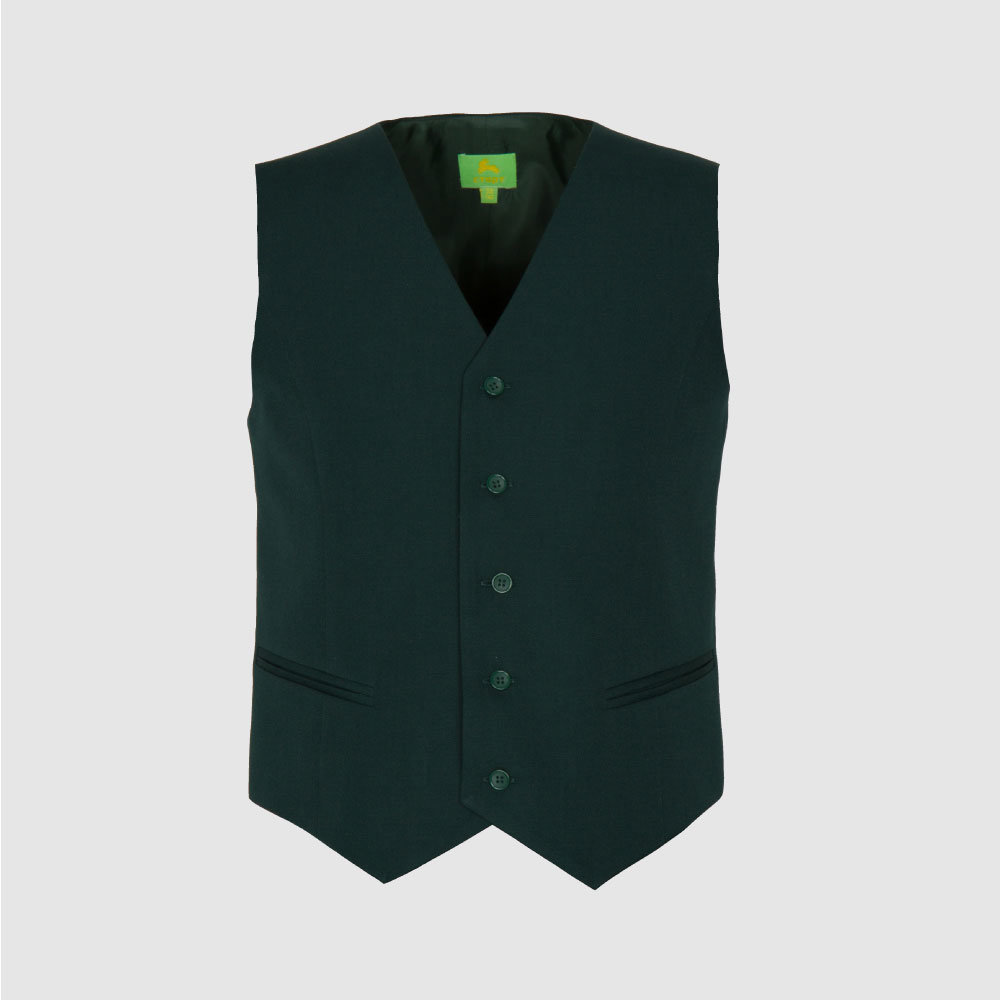 Medium 555 16263 001     00  1 