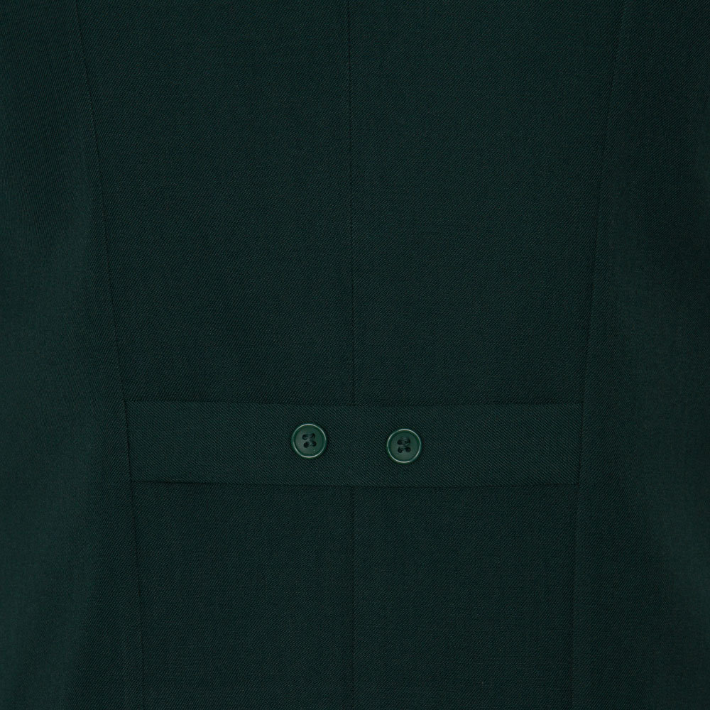 Medium 555 16263 001     00  4 