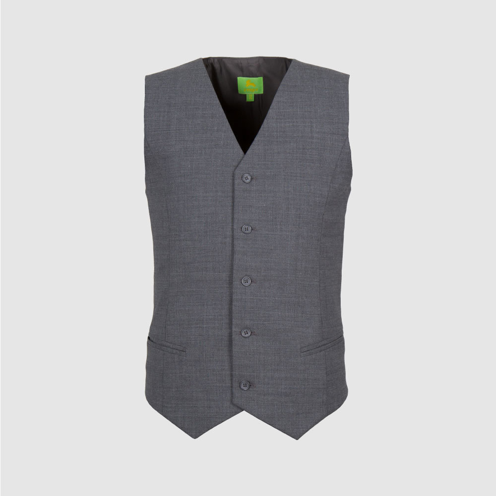 Medium 555 16263 248     00  1 